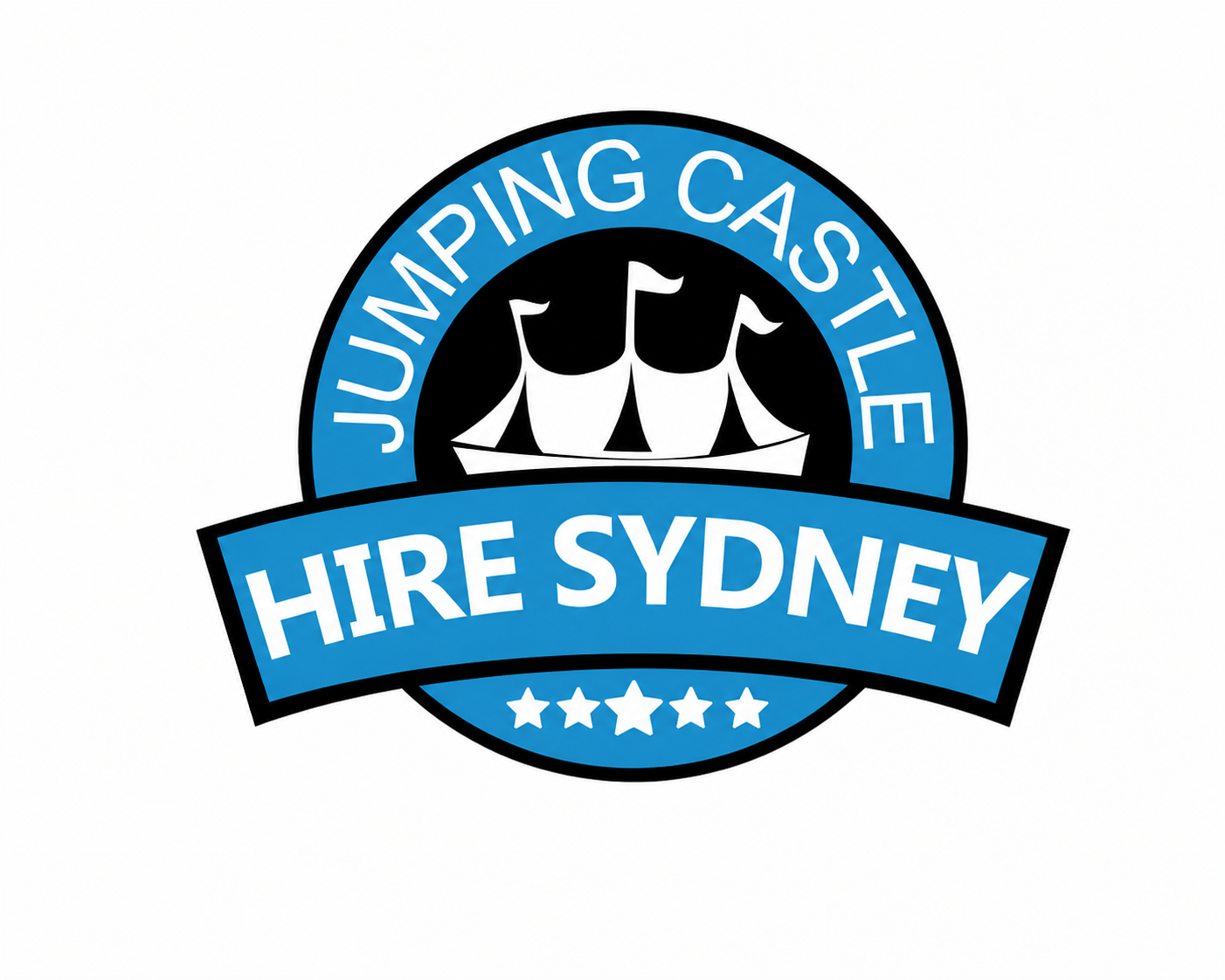 JCS LOGO